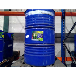 ACEITE CASAM20W50   208 Litros 