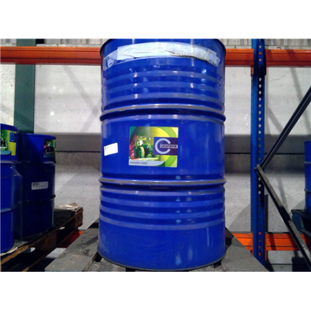 ACEITE CASAM20W50   208 Litros 