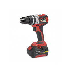 LOTE STAYER IWB550L20PBL2033PKBOLSA 13116 