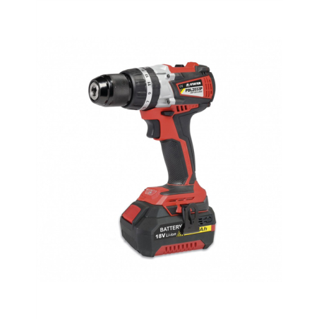 LOTE STAYER IWB550L20PBL2033PKBOLSA 13116 