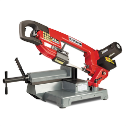 SIERRA CINTA STAYER SN 1735  15882 