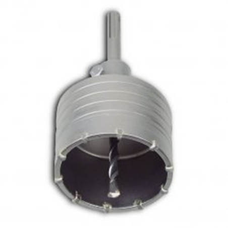 CORONA SDS PLUS 60mmCENTRADOR 115926 