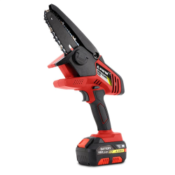 SET STAYER MINI OLMO  TIJERA 12940 