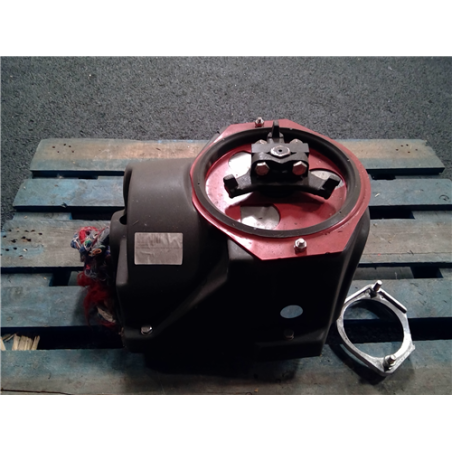 GRUPO PENDULAR COMPLETO AP-001 