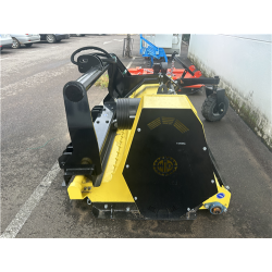 TRITURADORA TRDHSD-210 