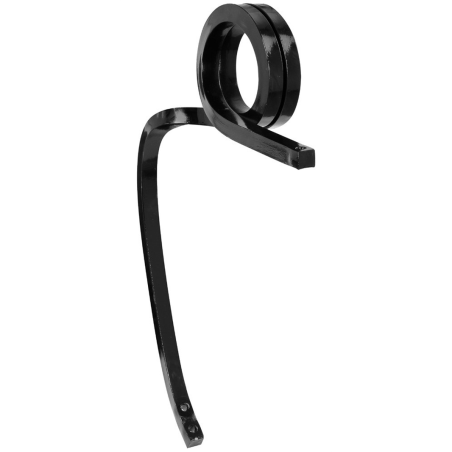 BRAZOS CASAMAYOR 30x30 IZQUIERD GD T/FRANCES 