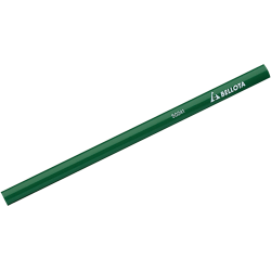 LAPICES BELLOTA 50241  2