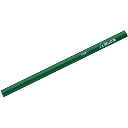 LAPICES BELLOTA 50241 