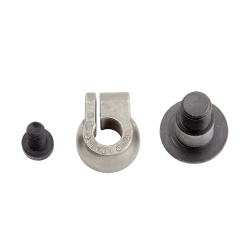 KIT BULON BELLOTA 3581-BT 