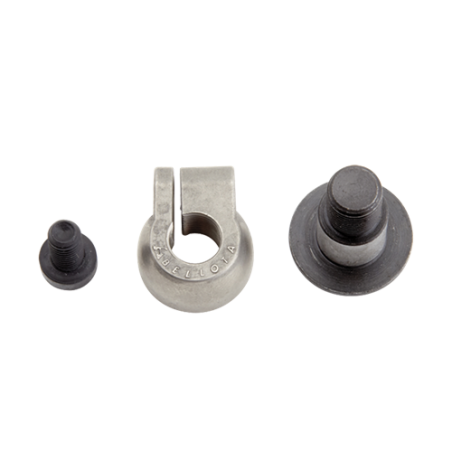 KIT BULON BELLOTA 3581-BT 