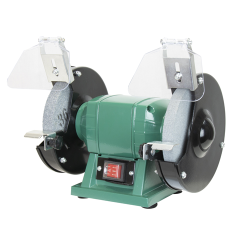 ESMERILADORA STAYER E-150-c 