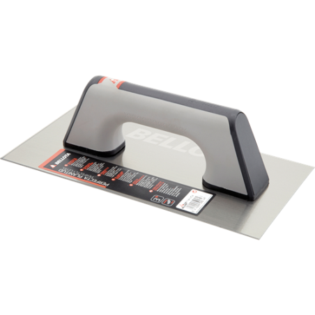 LLANAS BELLOTA 5861-00 BIM 