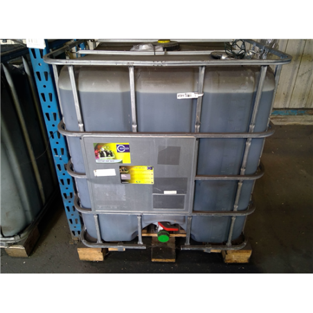 ACEITE CASAM10W40 SUPER  1000 Litros 