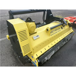 TRITURADORA TRDHSD-210  2