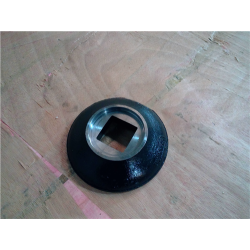 PLATILLOS CASAMAYOR 7-E 