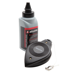 KIT TIRALINEAS METAL 50223 