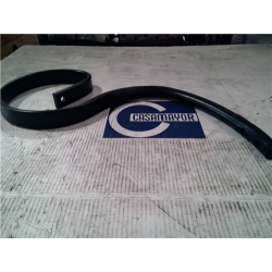 VIBRO ORIGINAL 476-CA2 45x12 