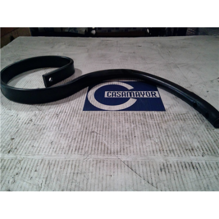 VIBRO ORIGINAL 476-CA2 45x12 