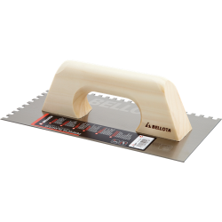 LLANAS BELLOTA 5873-08 