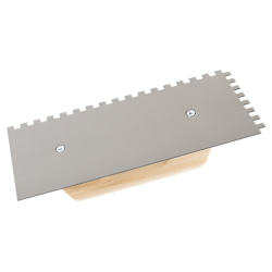 LLANAS BELLOTA 5873-12  2