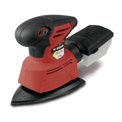 LIJADORA STAYER DELTA 150   RF-12374 