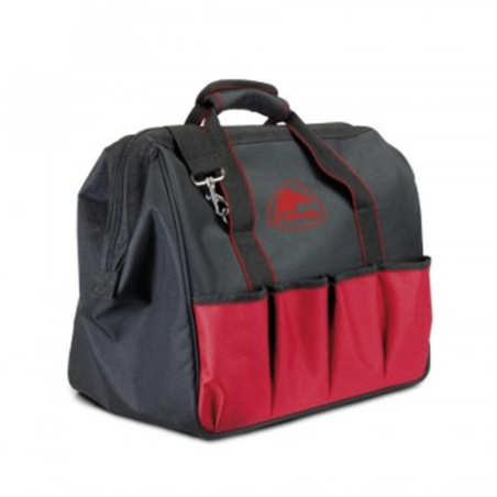 BOLSA STAYER PROMO MULTI SET 12393 