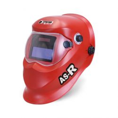 PANTALLA SOLDADADURA AS-R 11792 