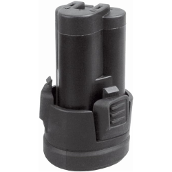 BATERIA 12V PBL/ISL 12220AH 