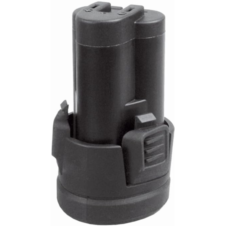 BATERIA 12V PBL/ISL 12220AH 