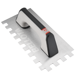 LLANAS BELLOTA 5873-08 BIM 