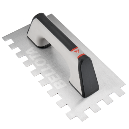 LLANAS BELLOTA 5873-10 BIM 