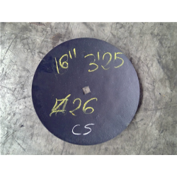 DISCO CASAMAYORP16x325m C/26 L 