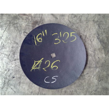 DISCO CASAMAYORP16x325m C/26 L 