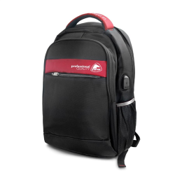 MOCHILA STAYER PORTATIL 15939 