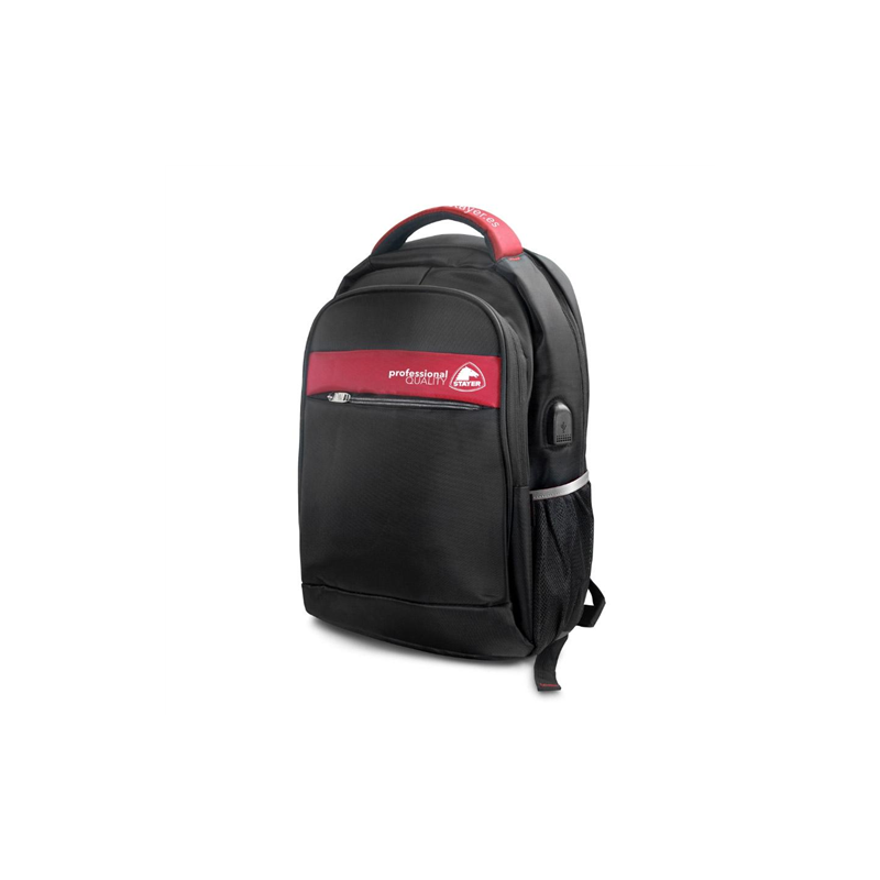 MOCHILA STAYER PORTATIL 15939 