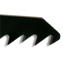 SET 3 HOJAS SSABLE HCS MADERA 150x19 12762  2