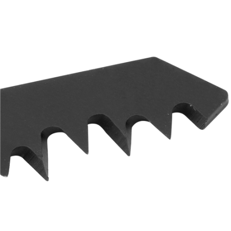 SET 3 HOJAS SSABLE HCS MADERA 12629 