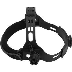 ARNES COMPLETO MASCARA AS-R REF 402055 