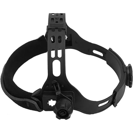 ARNES COMPLETO MASCARA AS-R REF 402055 