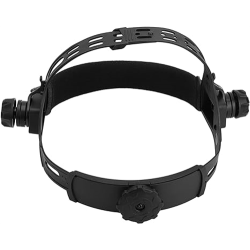 ARNES COMPLETO MASCARA AS-R REF 402055  2