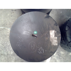 DISCO CASAMAYORP24x600m R/26 L 