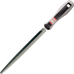 LIMA TRIANG 4005- 8 ENT MEC MB 