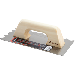 LLANAS BELLOTA 5873-10-R 