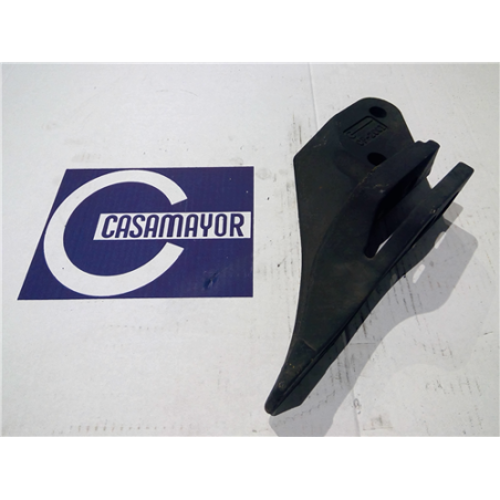 DIENTES CASAMAYOR CP-200 IZQUIER 