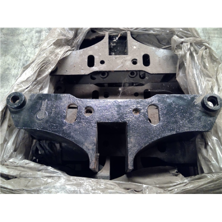 CUERPO CENTRAL TELLO T-00 R 