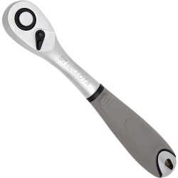 LLAVE BELLOTA CARRACA 6528 1/2 