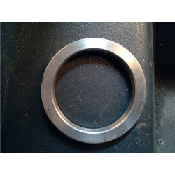 DISTRIBUIDOR CASAMAYOR CAM-05 