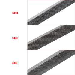 LIMA TRIANG 4005- 4 ENT MEC MB  2