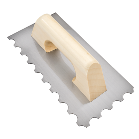 LLANAS BELLOTA 5873-10-R 