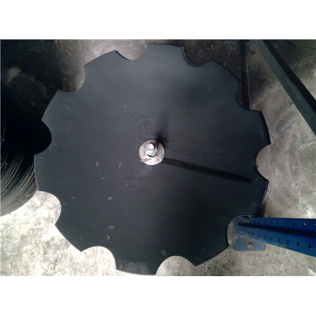 DISCO CASAMAYORP22x450m C/33 D 